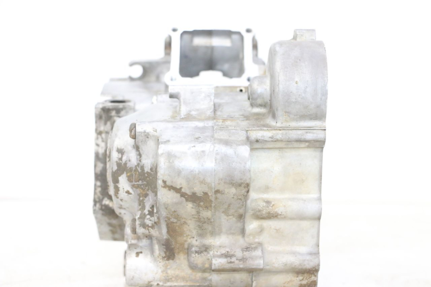 photo de CARTER YAMAHA YZ 85 (2002 - 2018) - Detalles de los puntos de fijación