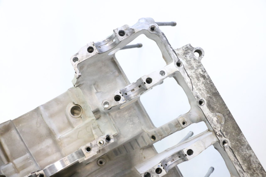 photo de CARTER YAMAHA YZF R GENESIS 750 (1993 - 1998) - Detalle de la pieza