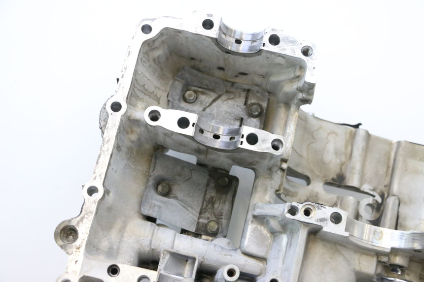 photo de CARTER YAMAHA YZF R GENESIS 750 (1993 - 1998) - Vista general del producto