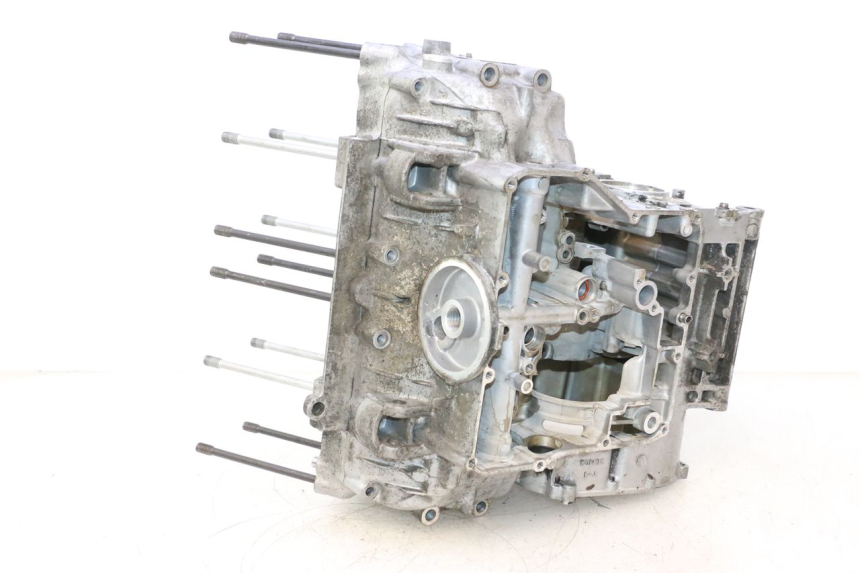 photo de CARTER YAMAHA YZF R GENESIS 750 (1993 - 1998) - Otra perspectiva