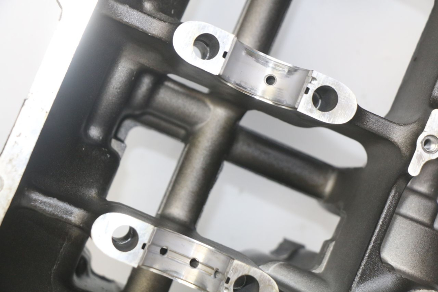 photo de CÁRTER DE MOTOR INFERIOR KAWASAKI Z 750 (2007 - 2013) - Foto de producto adicional