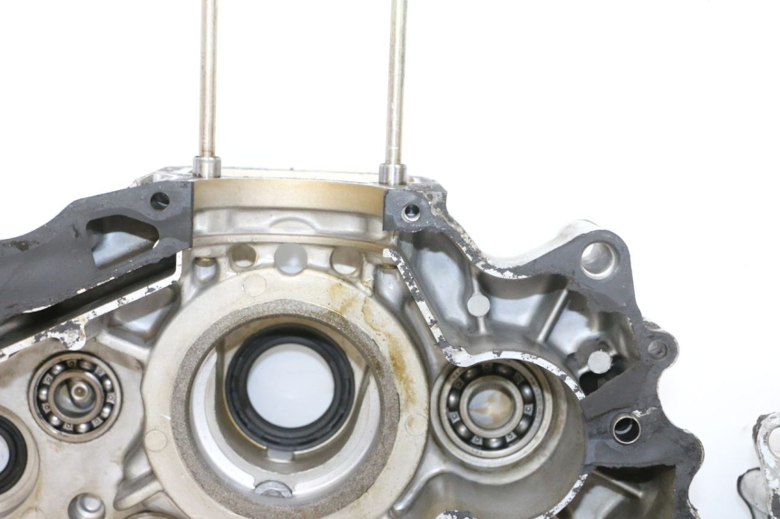 photo de CARTER KYMCO ZING 125 (1997 - 2003) - Perfil de la pieza de repuesto