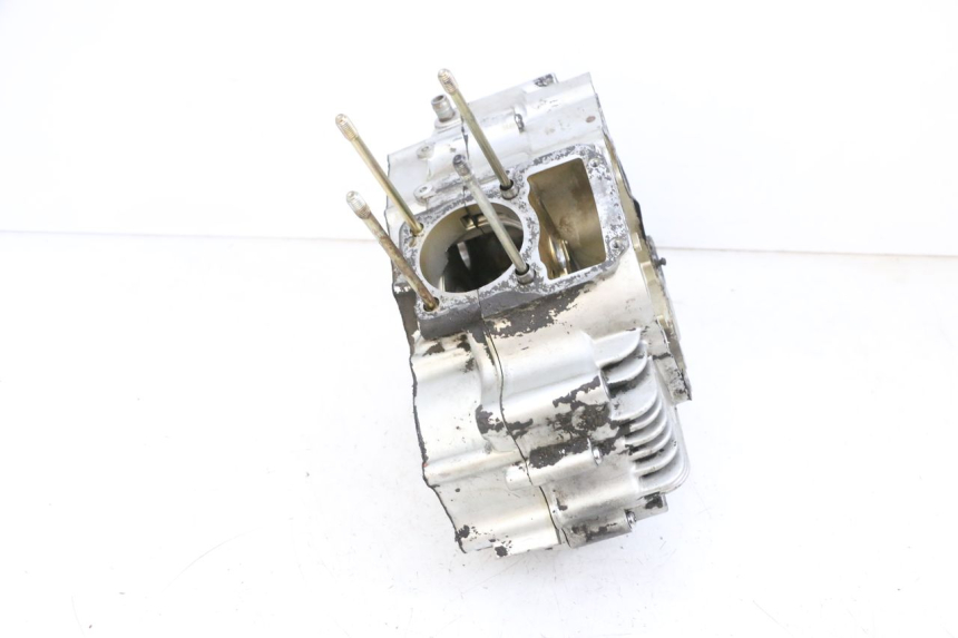 photo de CARTER KYMCO ZING 125 (1997 - 2003) - Recambio usado revisado