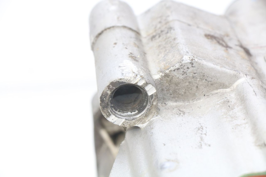 photo de CÁRTER DE MOTOR INFERIOR PIAGGIO ZIP 4T 50 (2018 - 2020) - Detalle de la pieza