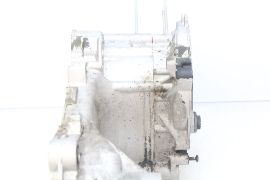 photo de CÁRTER DE MOTOR INFERIOR PIAGGIO ZIP 4T 50 (2018 - 2020) - Otra vista del artículo