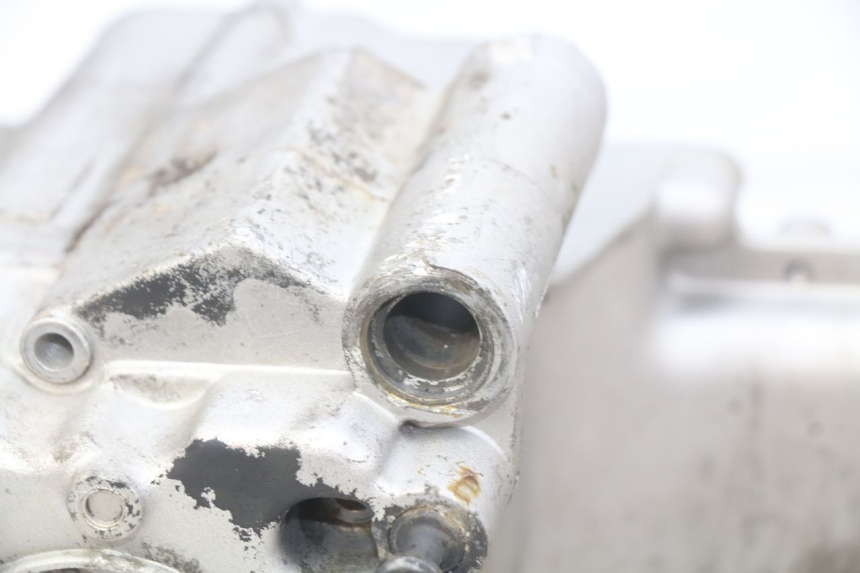 photo de CÁRTER DE MOTOR INFERIOR PIAGGIO ZIP 4T 50 (2018 - 2020) - Otra perspectiva