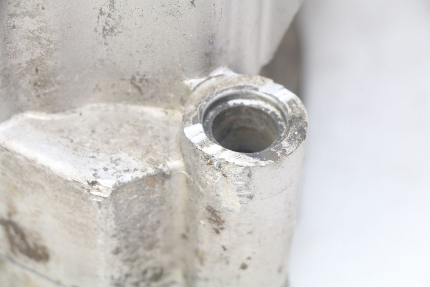 photo de CÁRTER DE MOTOR INFERIOR PIAGGIO ZIP 4T 50 (2018 - 2020) - Vista general del producto