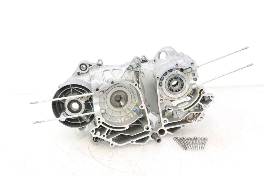 photo de CARTER PIAGGIO ZIP IGET 4T 50 (2021 - 2023) - Detalle de la pieza
