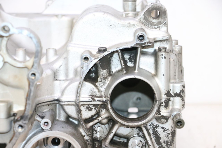 photo de CARTER KAWASAKI ZX-6R ZX6R 600 (2000 - 2002) - Otra vista del artículo