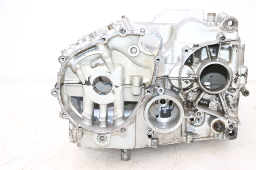 photo de CARTER KAWASAKI ZX-6R ZX6R 600 (2000 - 2002) - Zoom sobre los componentes