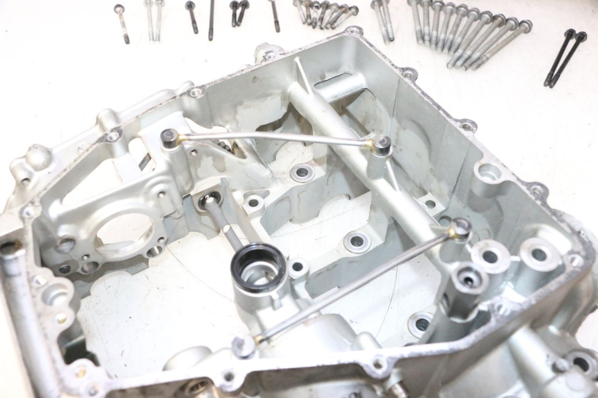 photo de CARTER KAWASAKI ZX-6R ZX6R 600 (2000 - 2002) - Foto de producto adicional