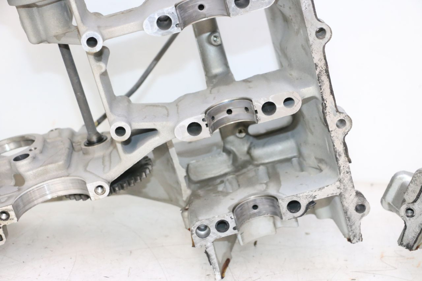 photo de CARTER KAWASAKI ZX-6R ZX6R 600 (2000 - 2002) - Perfil de la pieza de repuesto