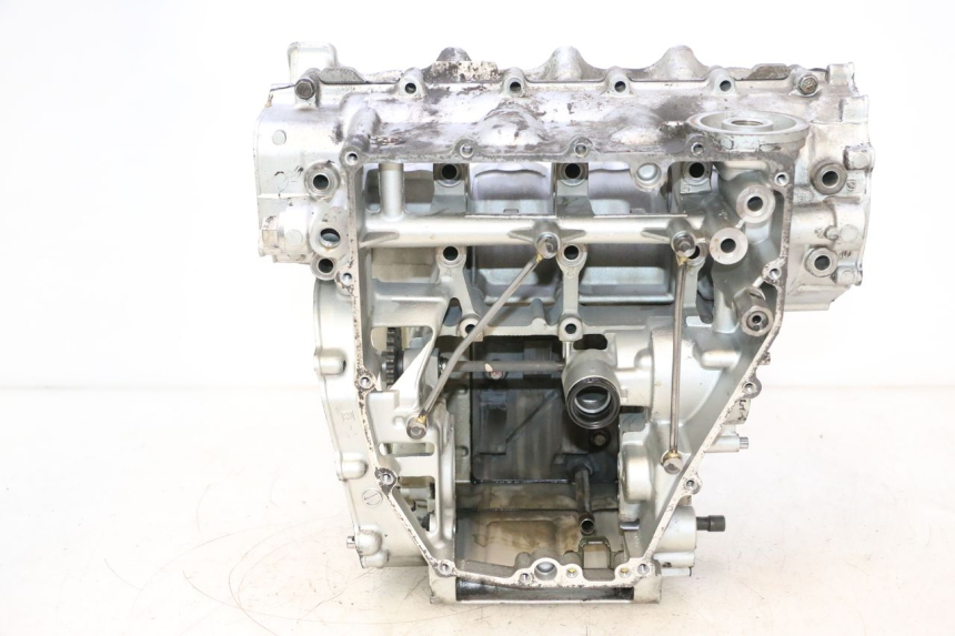 photo de CARTER KAWASAKI ZX-6R ZX6R 600 (2000 - 2002) - Zoom estado de uso