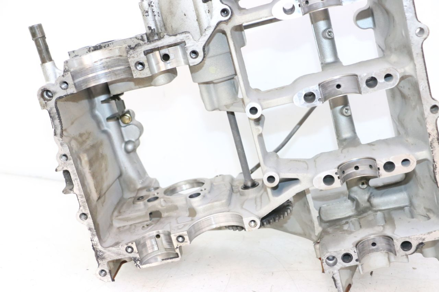 photo de CARTER KAWASAKI ZX-6R ZX6R 600 (2000 - 2002) - Detalle de la pieza