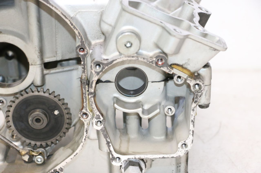 photo de CARTER KAWASAKI ZX-6R ZX6R 600 (2000 - 2002) - Vista general del producto