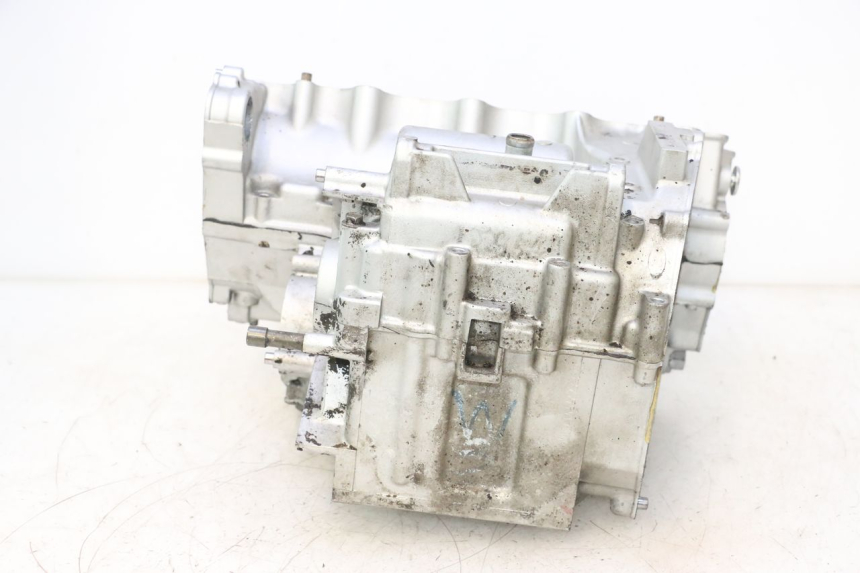 photo de CARTER KAWASAKI ZX-6R ZX6R 600 (2000 - 2002) - Estado de la superficie y material