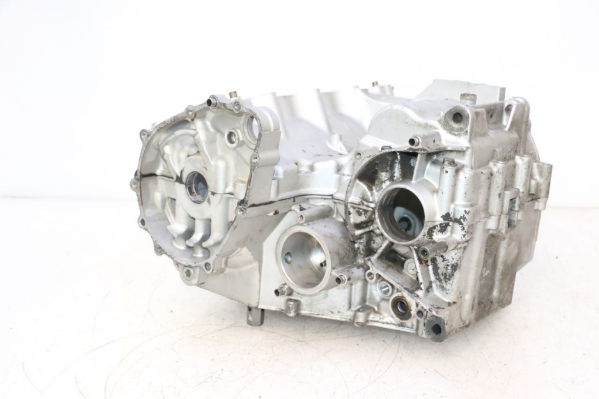 photo de CARTER KAWASAKI ZX-6R ZX6R 600 (2000 - 2002) - Recambio usado revisado