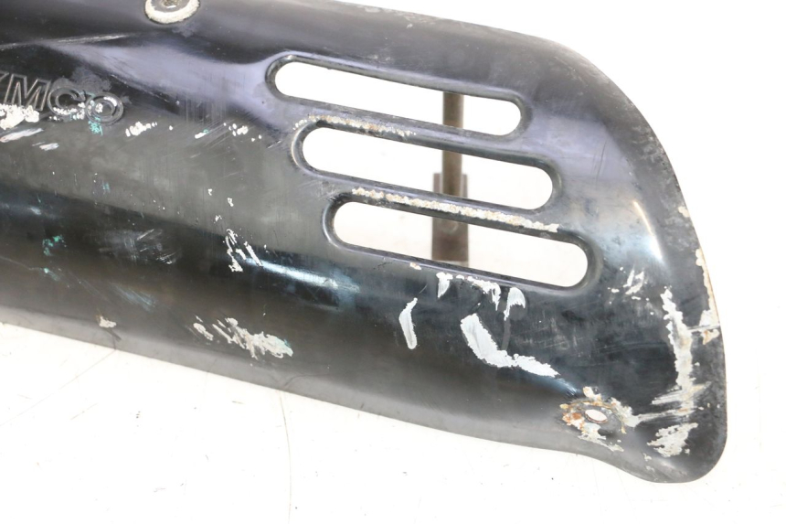 photo de PROTECCION ESCAPE KYMCO AGILITY FR 2T 50 (2012 - 2017) - Recambio usado revisado