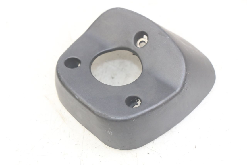 photo de CARTER ESCAPE NECO ALEXONE 125 (2017 - 2024) - Vista principal