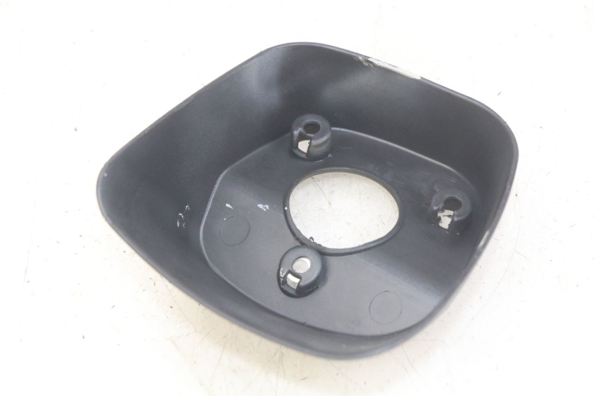 photo de CARTER ESCAPE NECO ALEXONE 125 (2017 - 2024) - Detalle de la pieza