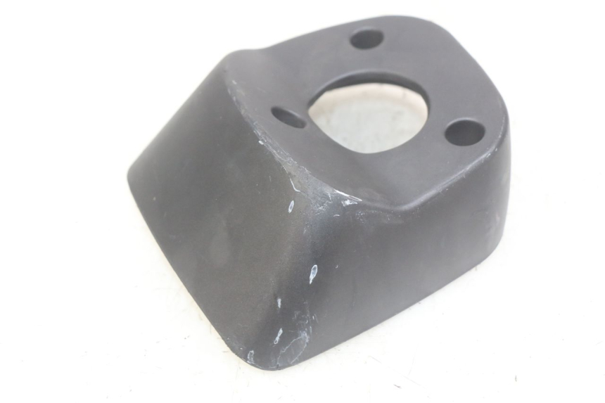 photo de CARTER ESCAPE NECO ALEXONE 125 (2017 - 2024) - Zoom estado de uso