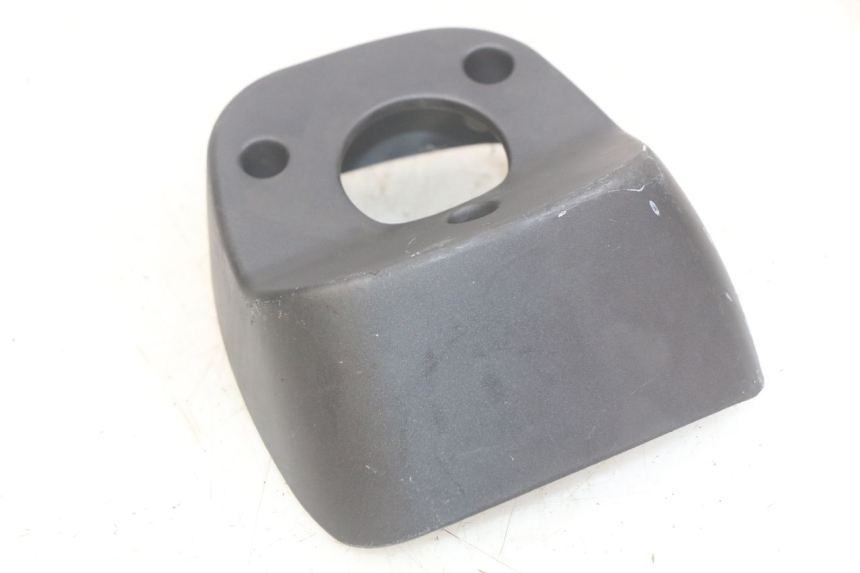 photo de CARTER ESCAPE NECO ALEXONE 125 (2017 - 2024) - Otra perspectiva