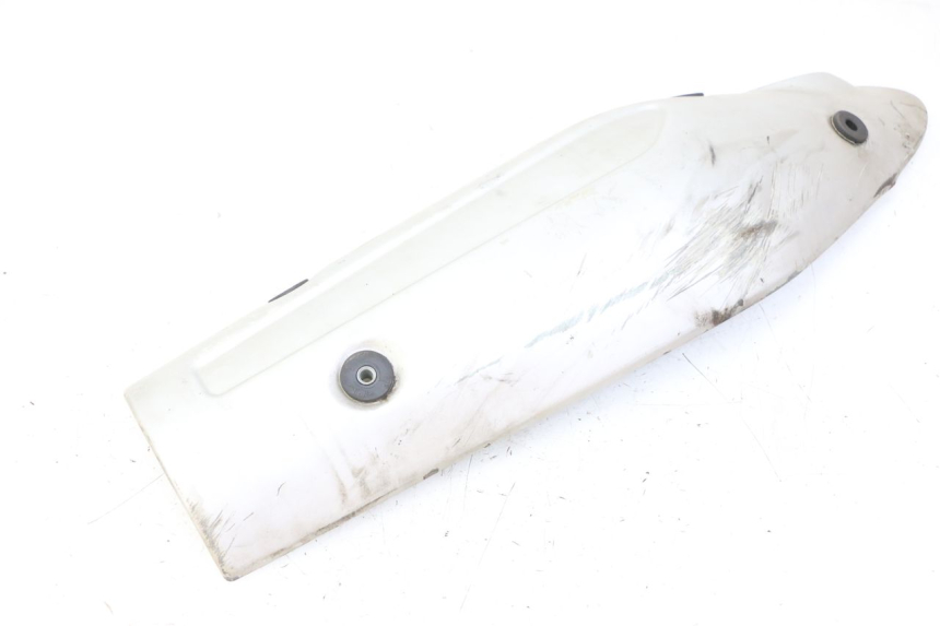 photo de CARTER ESCAPE BMW C1 125 (2000 - 2003) - Vista principal