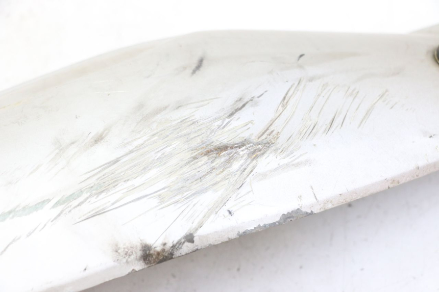 photo de CARTER ESCAPE BMW C1 125 (2000 - 2003) - Detalle de la pieza