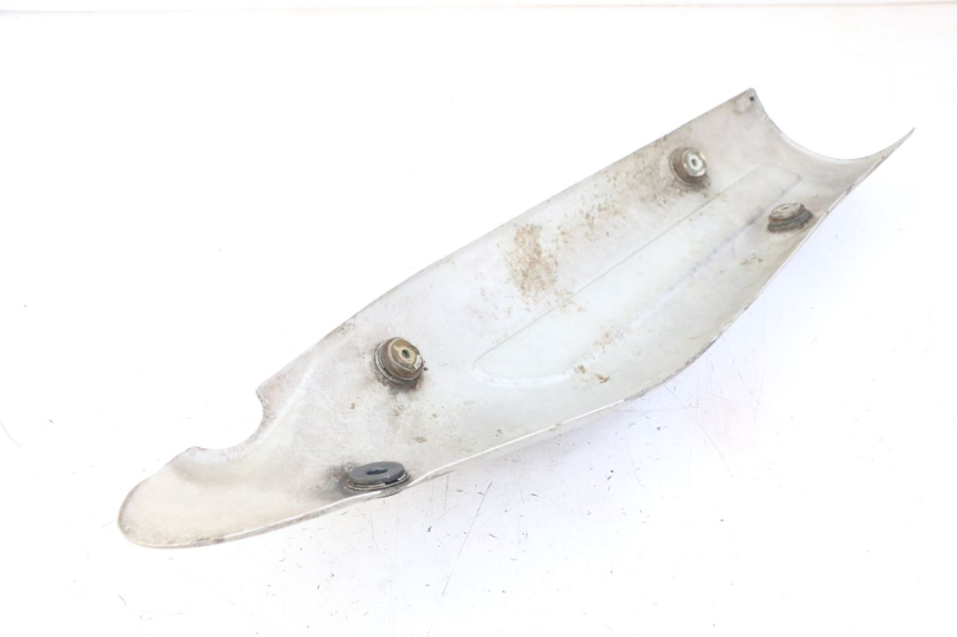 photo de CARTER ESCAPE BMW C1 125 (2000 - 2003) - Otra perspectiva