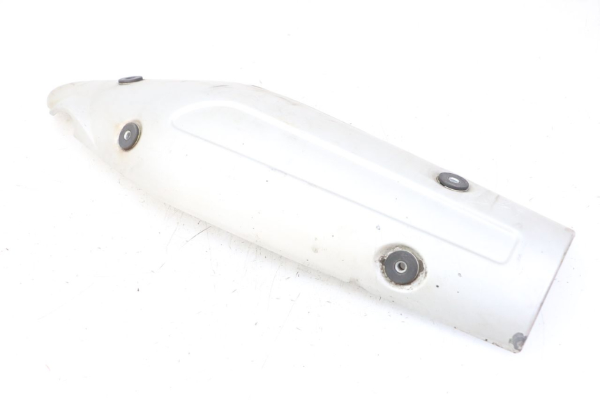 photo de CARTER ESCAPE BMW C1 125 (2000 - 2003) - Primer plano técnico