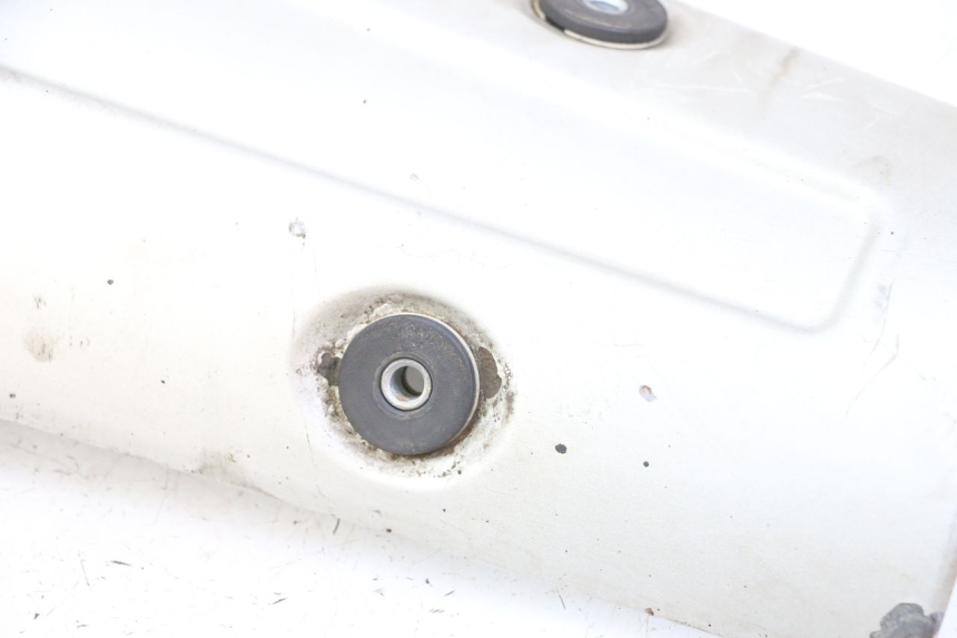 photo de CARTER ESCAPE BMW C1 125 (2000 - 2003) - Vista general del producto