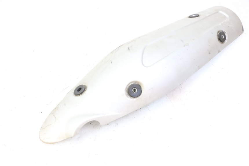 photo de CARTER ESCAPE BMW C1 125 (2000 - 2003) - Detalles de los puntos de fijación