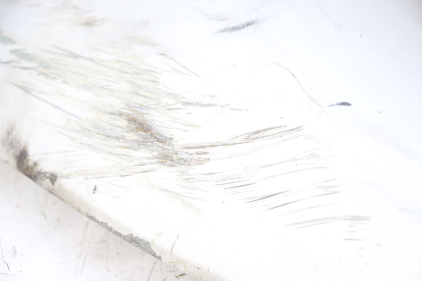 photo de CARTER ESCAPE BMW C1 125 (2000 - 2003) - Recambio usado revisado