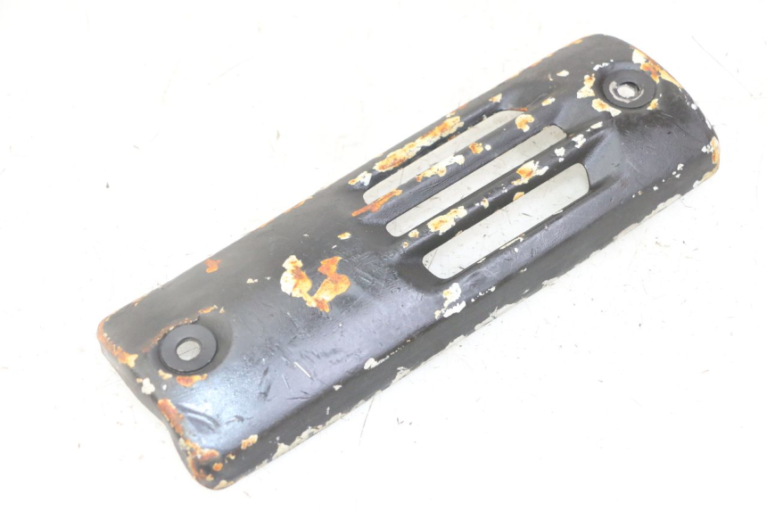 photo de PROTECCION ESCAPE MBK BOOSTER SPIRIT NAKED 50 (2004 - 2017) - Vista principal