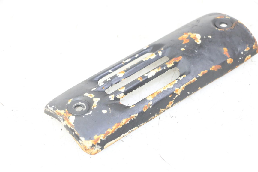 photo de PROTECCION ESCAPE MBK BOOSTER SPIRIT NAKED 50 (2004 - 2017) - Otra perspectiva