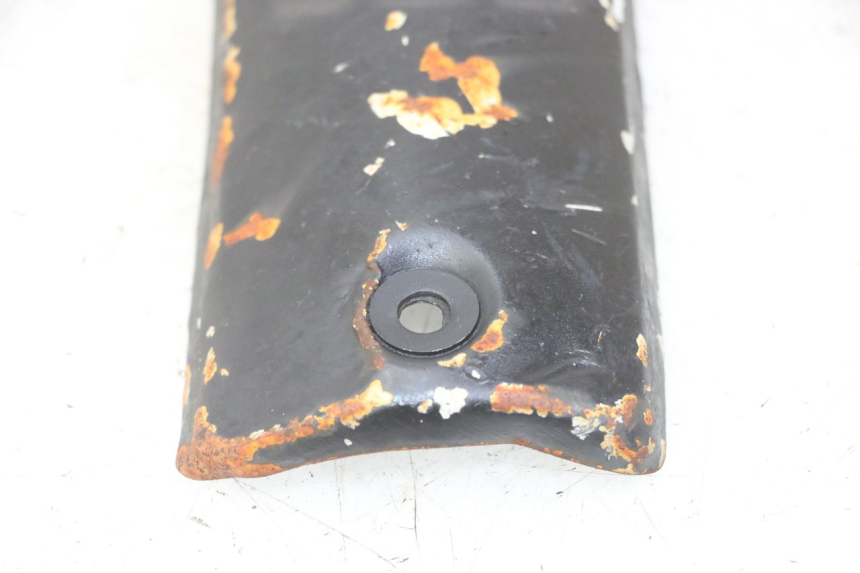 photo de PROTECCION ESCAPE MBK BOOSTER SPIRIT NAKED 50 (2004 - 2017) - Vista general del producto