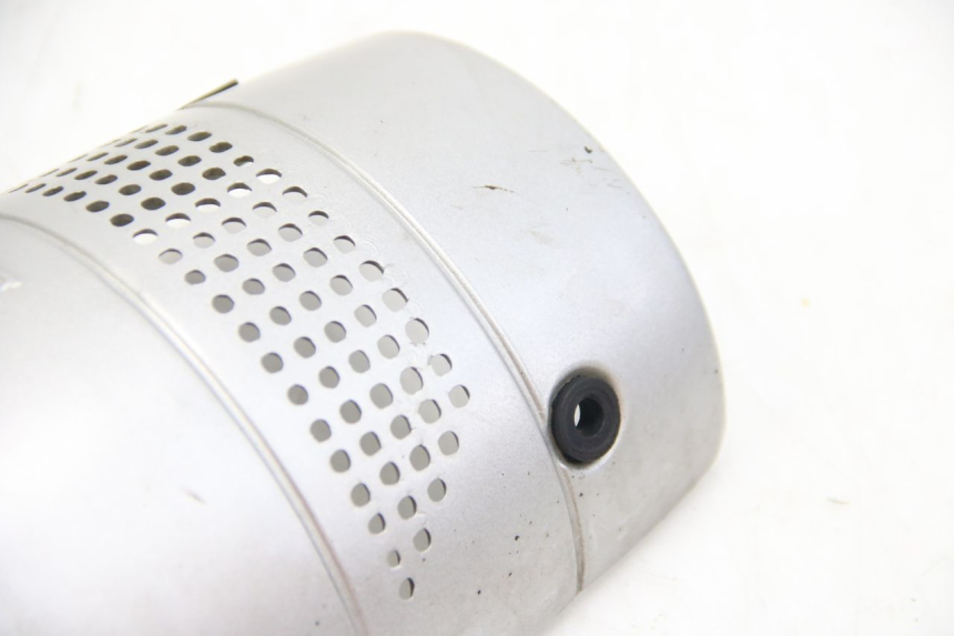 photo de CARTER ESCAPE DERBI BOULEVARD 50 (2009 - 2006) - Detalle de la pieza