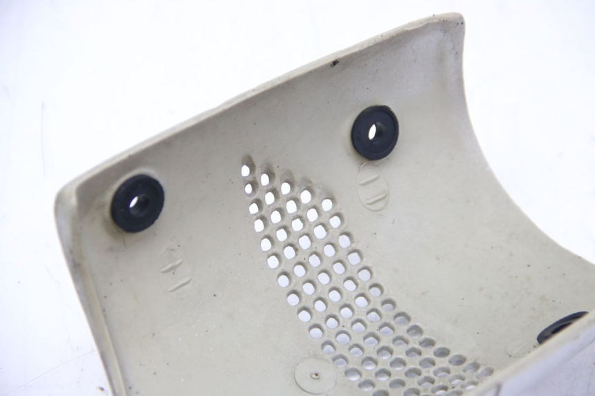 photo de CARTER ESCAPE DERBI BOULEVARD 50 (2009 - 2006) - Zoom estado de uso