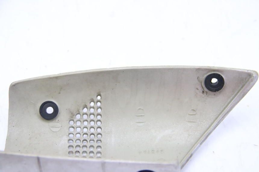 photo de CARTER ESCAPE DERBI BOULEVARD 50 (2009 - 2006) - Otra perspectiva