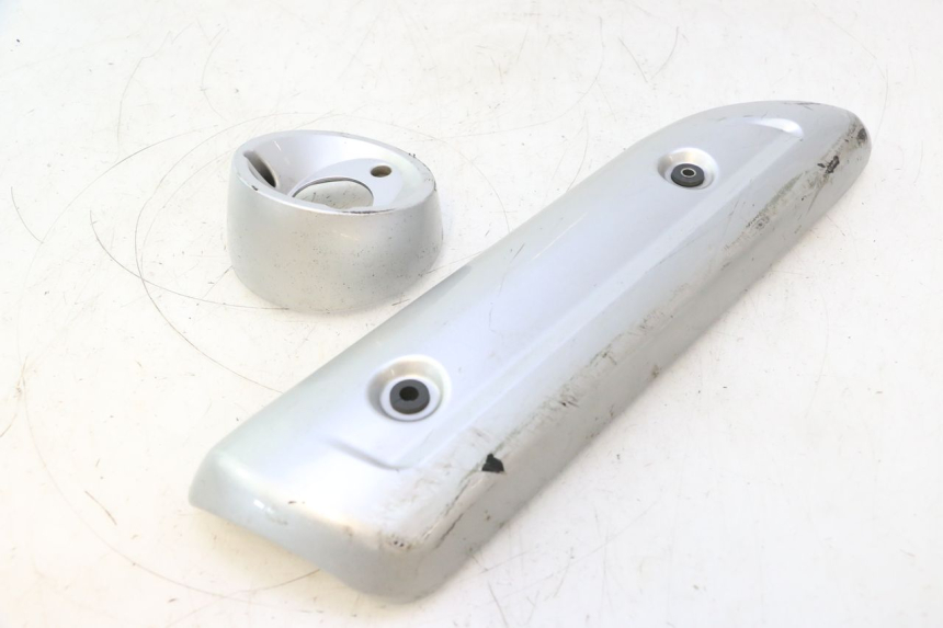 photo de CARTER ESCAPE SUZUKI BURGMAN 125 (2007 - 2014) - Detalle de la pieza