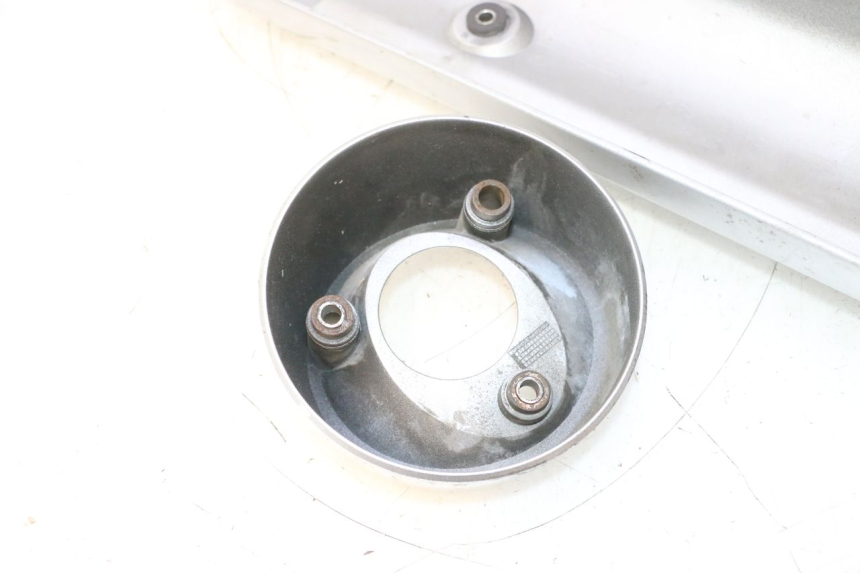 photo de CARTER ESCAPE SUZUKI BURGMAN 125 (2007 - 2014) - Vista general del producto