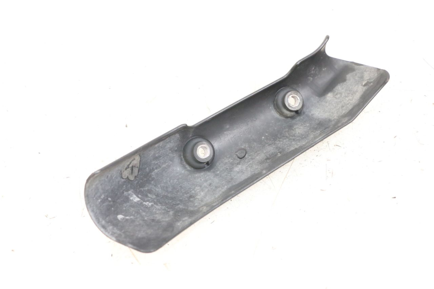 photo de CARTER ESCAPE YAMAHA BW'S BWS 125 (2010 - 2013) - Detalle de la pieza