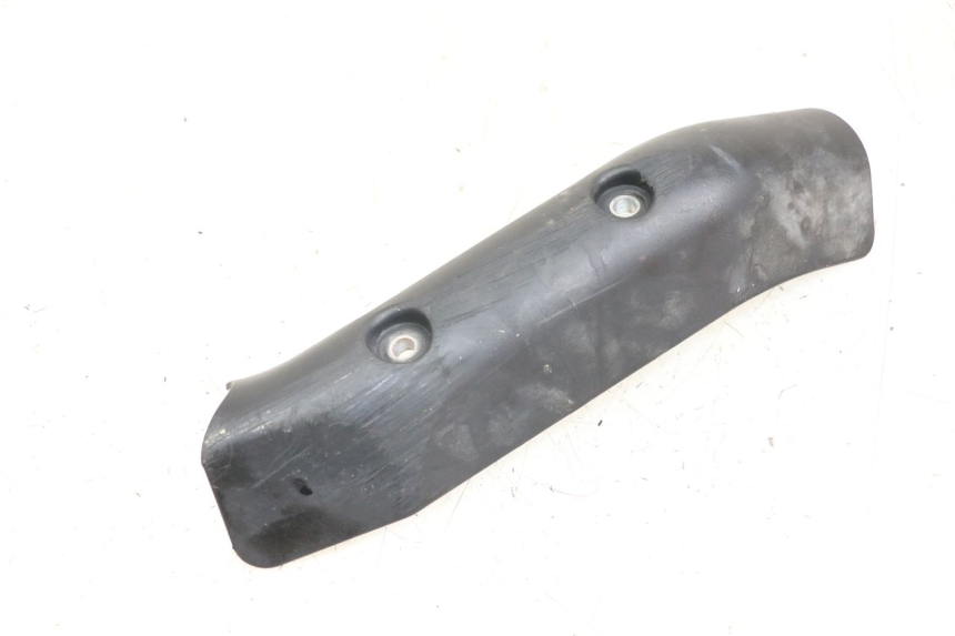 photo de CARTER ESCAPE YAMAHA BW'S BWS 125 (2010 - 2013) - Zoom estado de uso