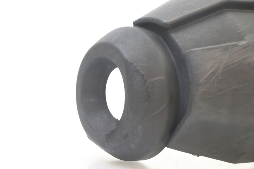 photo de CARTER ESCAPE YAMAHA BW'S BWS 125 (2010 - 2013) - Detalle de la pieza