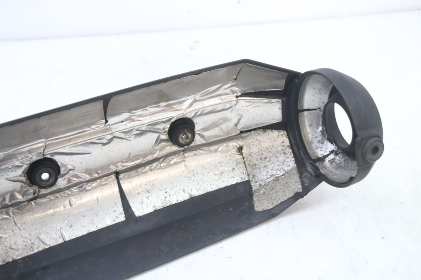 photo de CARTER ESCAPE YAMAHA BW'S BWS 125 (2010 - 2013) - Recambio usado revisado