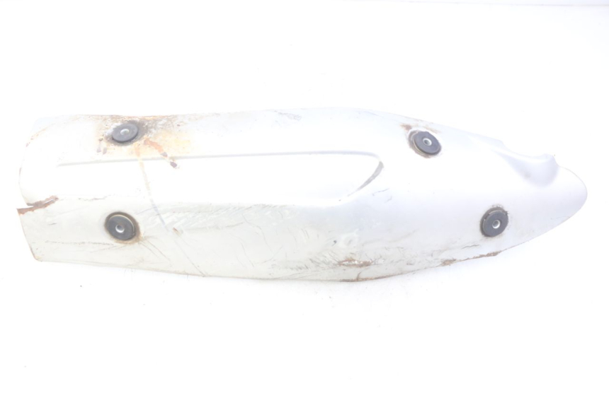 photo de CARTER ESCAPE BMW C1 125 (2000 - 2003) - Vista principal