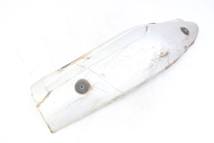 photo de CARTER ESCAPE BMW C1 125 (2000 - 2003) - Detalle de la pieza