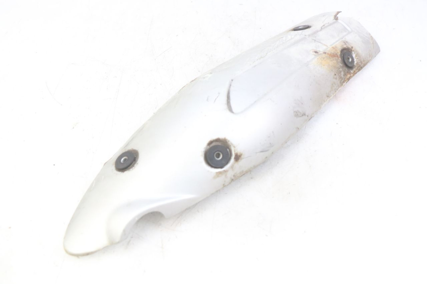 photo de CARTER ESCAPE BMW C1 125 (2000 - 2003) - Otra perspectiva