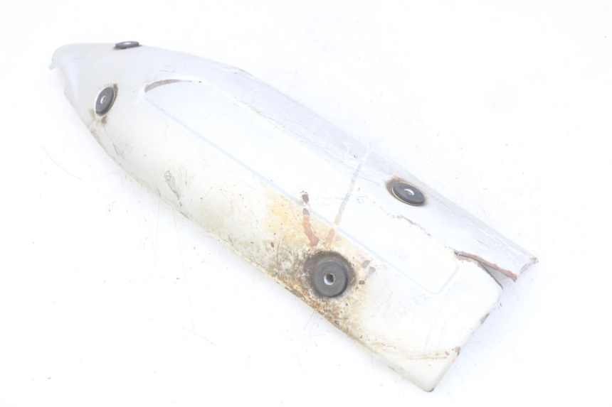 photo de CARTER ESCAPE BMW C1 125 (2000 - 2003) - Primer plano técnico