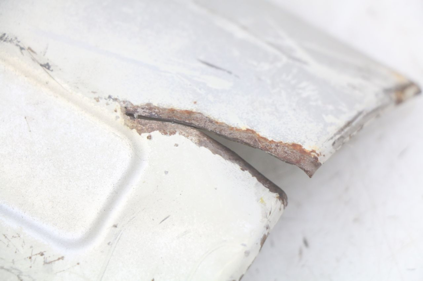 photo de CARTER ESCAPE BMW C1 125 (2000 - 2003) - Vista general del producto